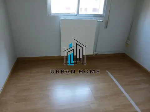 Appartamento 88 m² a León