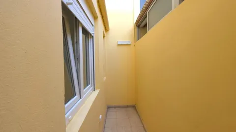 Pis de 75 m² a Telde