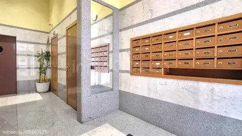 Piso de 79 m² en Siero