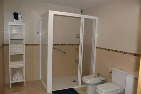 Wohnung 70 m² in Telde