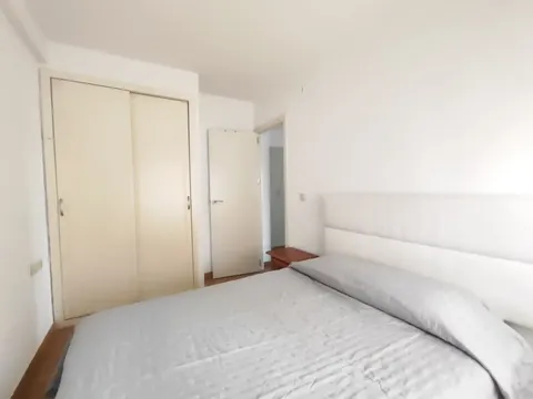 Pis de 62 m² a Huelva