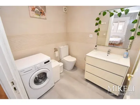 Pis de 89 m² a Santander
