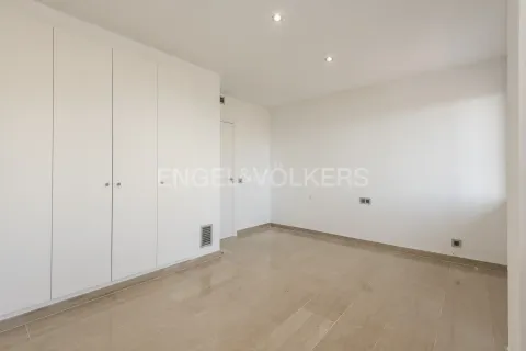 Piso de 160 m² en Sitges