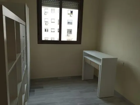 Pis de 89 m² a Sevilla