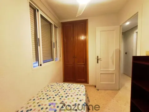 Wohnung 98 m² in Alzira