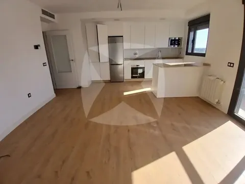 Pis de 85 m² a Badajoz