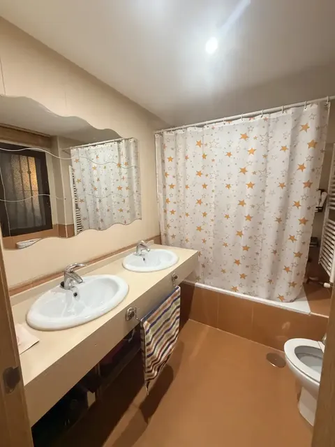 Casa de 170 m² a Mutxamel
