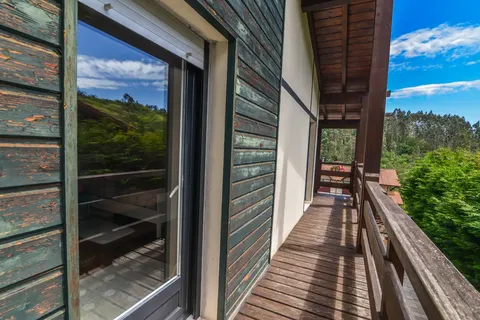 Casa de 250 m² a Plentzia