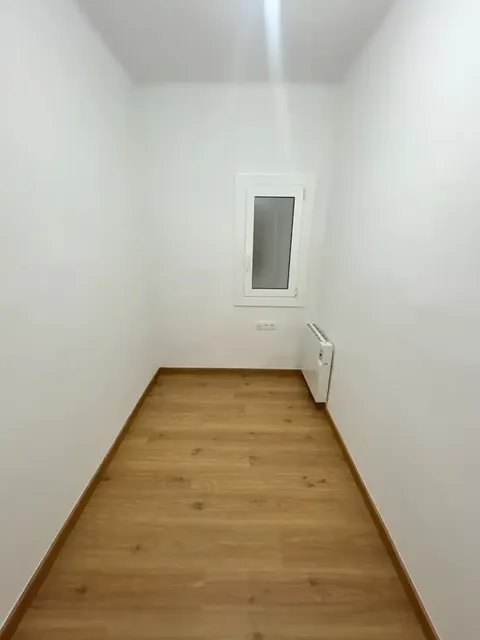 Pis de 63 m² a Barcelona