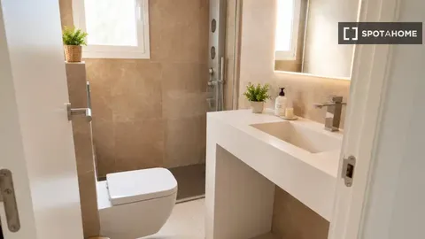 Appartamento 180 m² a Sant Pere de Ribes
