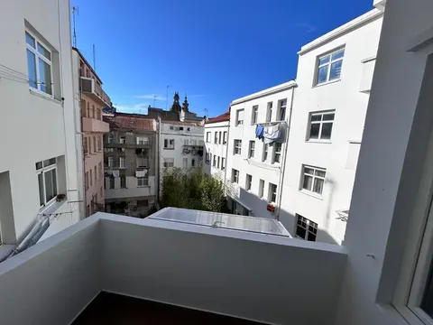 Pis de 363 m² a A Corunya