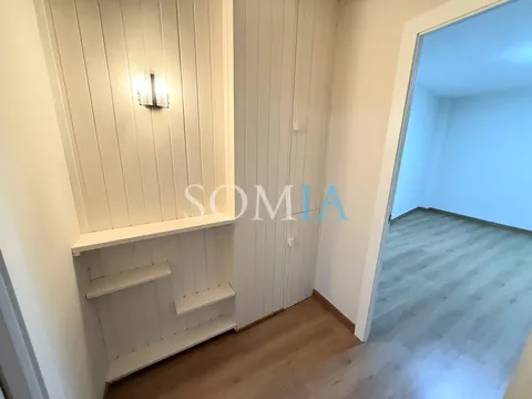 Pis de 60 m² a Sant Celoni