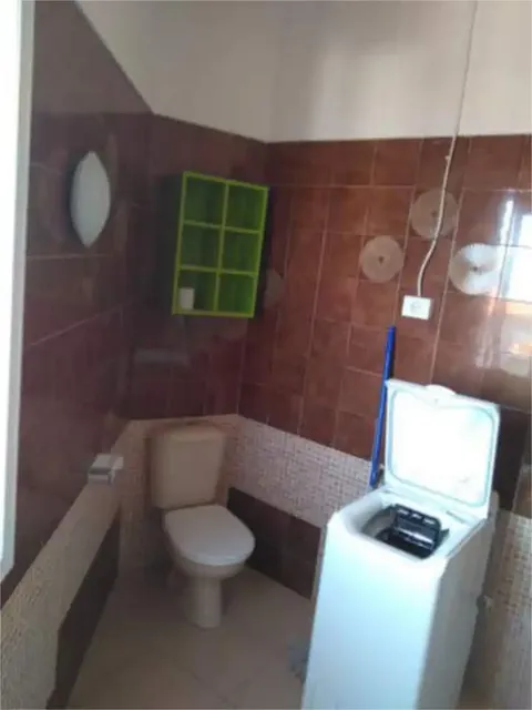 Pis de 55 m² a La Victoria de Acentejo