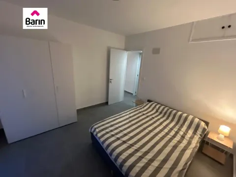 Flat 128 m² in Córdoba