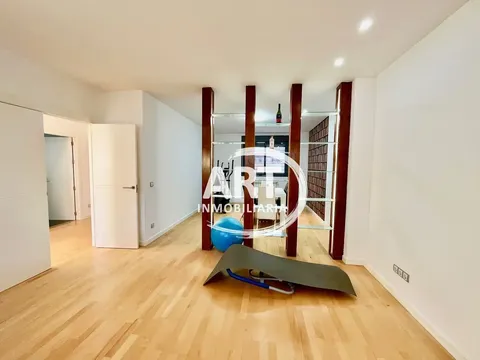 Casa de 202 m² a la Pobla de Vallbona