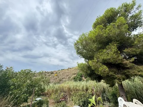 Casa de 120 m² a Vélez-Málaga