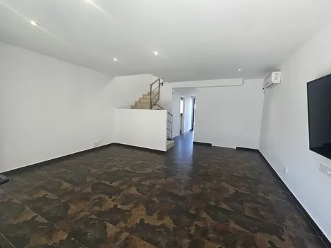 Casa de 150 m² a l'Escala