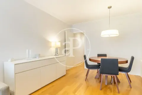 Appartamento 105 m² a Valencia