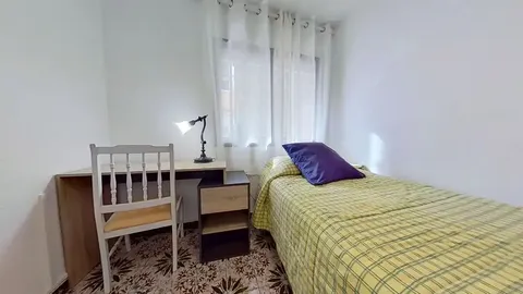 Pis de 70 m² a Alacant