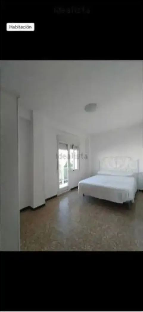 Appartamento 90 m² a Murcia