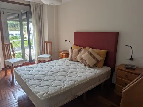 Pis de 75 m² a Cangas de Morrazo