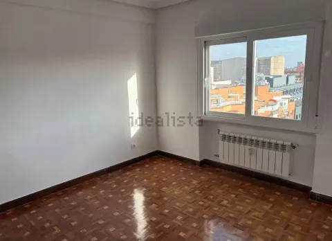 Wohnung 85 m² in Madrid