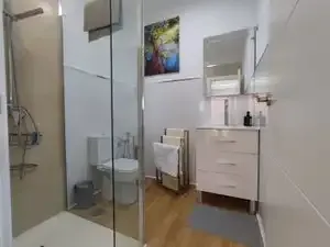 Pis de 67 m² a Candelaria