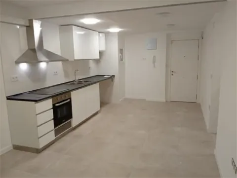 Квартира 75 м² в Alaquàs (2/9)