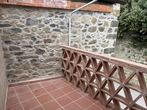 Casa de 151 m² a Foixà