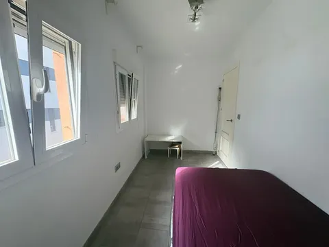 Pis de 67 m² a Cádiz