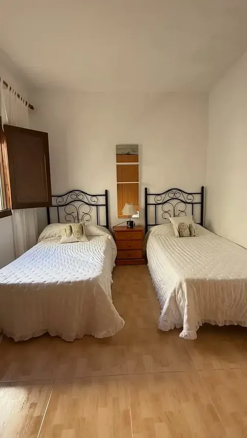 Pis de 120 m² a Cuevas del Almanzora (4/9)