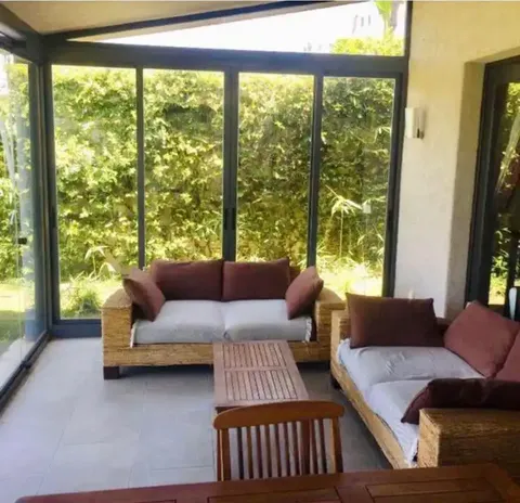 Квартира 200 м² у Cartaya