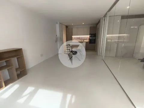 Pis de 72 m² a Palma
