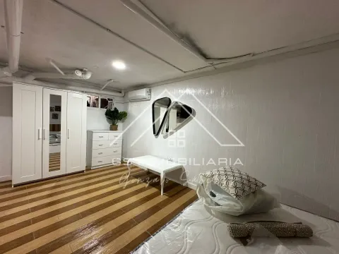 Pis de 40 m² a Lucena (2/8)
