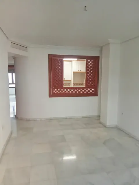 Pis de 75 m² a Còrdova