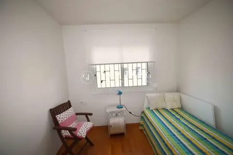 Wohnung 87 m² in Sant Pere de Ribes