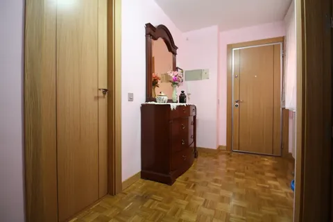 Pis de 75 m² a Valladolid