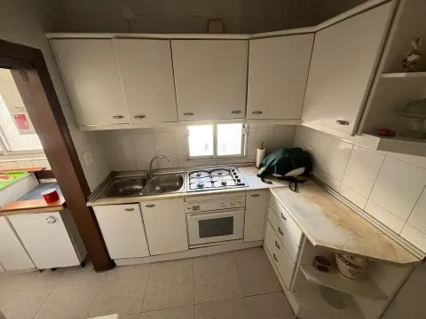 Квартира 68 м² у Jaén (2/23)