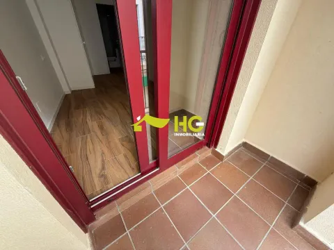 Appartamento 80 m² a Villaviciosa de Odón