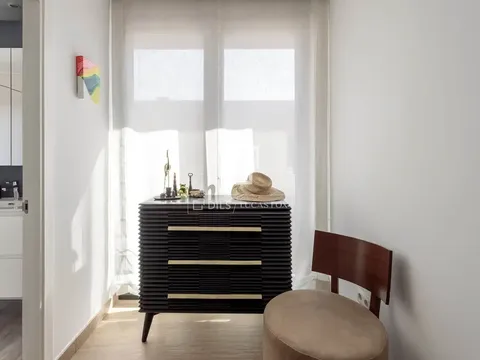 Casa de 350 m² a Alcobendas