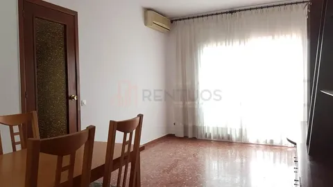 Pis de 74 m² a Barcelona