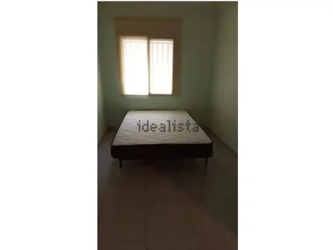 Appartement 50 m² à Villargordo del Cabriel