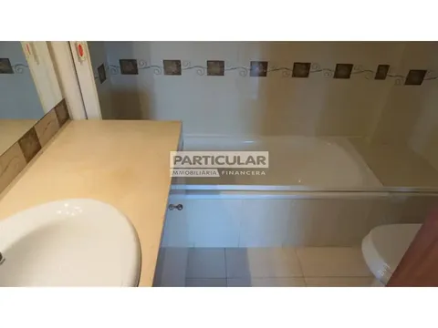 Appartamento 191 m² a Granollers