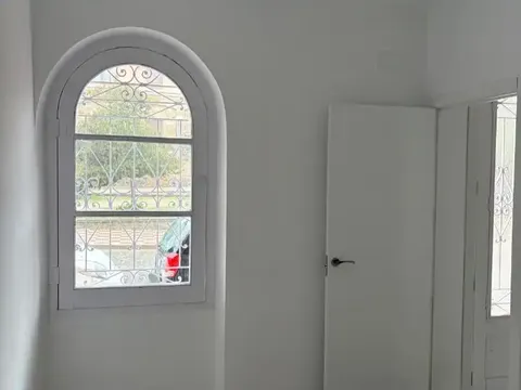 Pis de 110 m² a Sant Hilari Sacalm