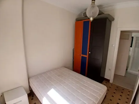 Pis de 69 m² a A Corunya