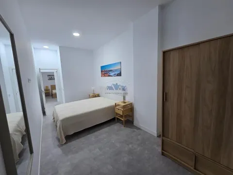 Pis de 75 m² a Puerto de la Cruz
