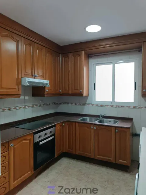 Appartamento 97 m² a Castelló de la Plana / Castellón de la Plana (3/30)