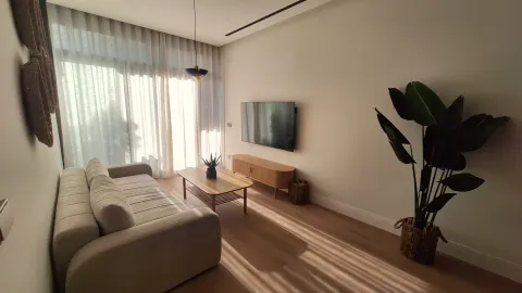 Appartamento 90 m² a Fuengirola