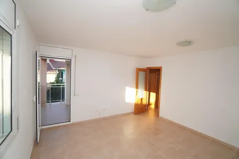 Pis de 56 m² a el Vendrell