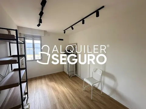 Pis de 60 m² a Madrid